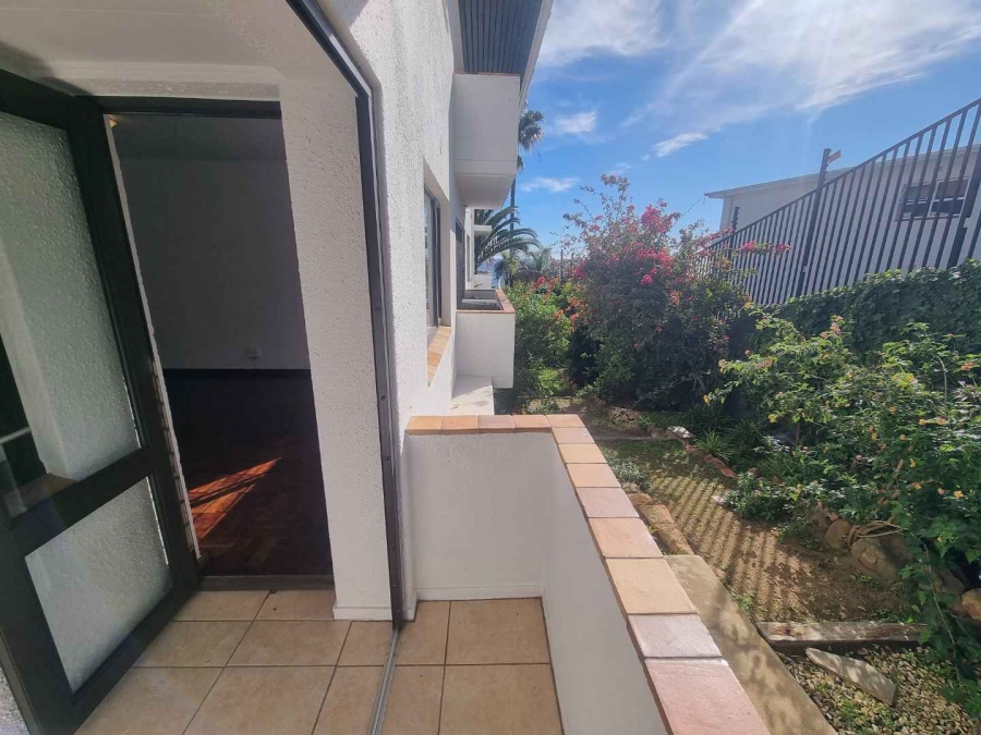 0 Bedroom Property for Sale in Sea Point Western Cape
